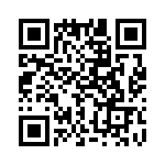 3-1969541-0 QRCode