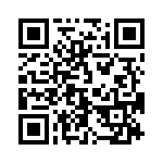 3-1971032-5 QRCode