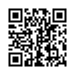 3-1971798-3 QRCode