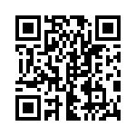 3-332070-5 QRCode