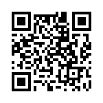 3-5175475-5 QRCode