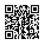 3-5353614-7 QRCode