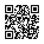 3-641118-8 QRCode