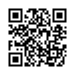 3-641209-8 QRCode