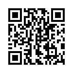 3-641307-3 QRCode