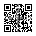 3-644465-6 QRCode