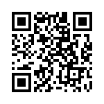 3-644860-4 QRCode