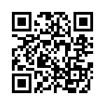 3-794121-1 QRCode