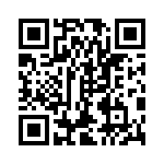 3-826936-2 QRCode