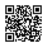 3-87587-1 QRCode