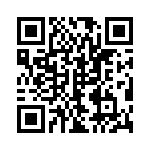 30-17-RED-EW QRCode
