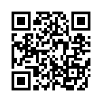 30-8563-610C QRCode