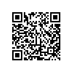 30-PSI-D-HGRADE-MV QRCode