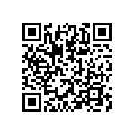 300-SP3-J3-BLK-VS2-Q-E QRCode