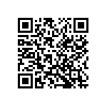 3003W3PXX88N40X QRCode