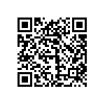 3003W3SXX99A50X QRCode