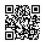 3007055 QRCode