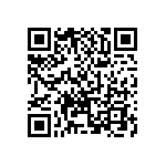 3007W2PAU99G40X QRCode