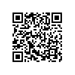 300AWDP1J4BLKM3QE QRCode