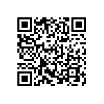 300AWDP1R1BLKM1QE QRCode