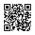 300AWDP3J3M6QE QRCode