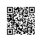 300AWSP1J1BLKM7QE QRCode