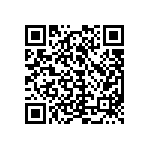 300AWSP2J6BLKVS21RE QRCode