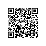 300AWSP4J6BLKM7RE QRCode