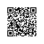 300AWSP4J6WHTM1QE QRCode