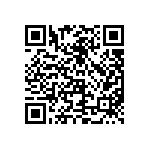 300DP2R7BLKM1REBLK QRCode