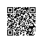 300DP5J1BLKM7RE QRCode