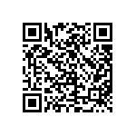 300DP7R6BLKM1QEBLK QRCode