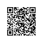 300DP7R7BLKM1QE QRCode