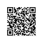 300SP1J1BLKVS2QE QRCode