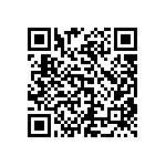 300SP1J1WHTVS4RE QRCode