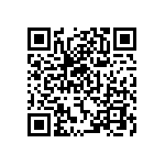 300SP2J1REDVS2QE QRCode