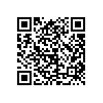 300SP4J2BLKM7QE QRCode