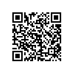 300SP5J2BLKVS2QE QRCode