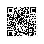 300SP5R3BLKVS4QE QRCode