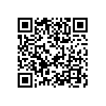 3010-30-041-13-00 QRCode