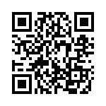 30121BC QRCode