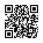 3013310 QRCode