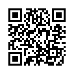 301CNQ045 QRCode