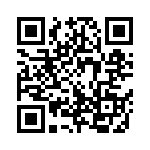 301S42E121GV4E QRCode