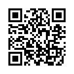 302-S301 QRCode