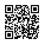 3021-D-N-700 QRCode