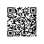 302SV-1BEJ81-A2145 QRCode