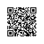 3030-30-0103-00 QRCode