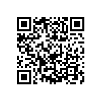 3030-34-0102-00 QRCode