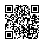 30410 QRCode